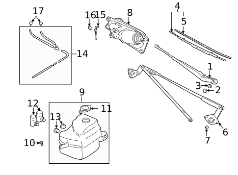 Diagram 2