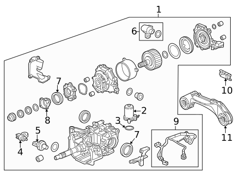 Diagram 1