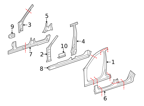 Diagram 2