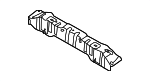 65520B2050 - : Front Extension for Kia Image