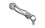 31107885656 - Suspension: Lower Control Arm for BMW: M5 Image