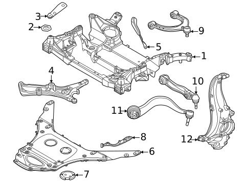 Diagram 5