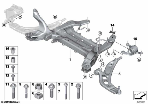 Diagram 3