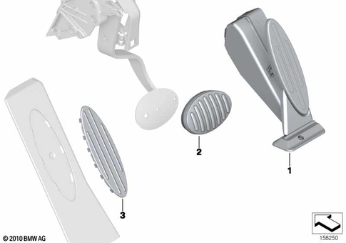 Diagram 7
