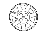 K2DJ37170 - : Wheel Cover for Kia Image