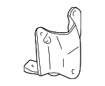 4841534030 - Suspension: Mount Bracket for Toyota: Tundra Image