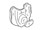 484170C010 - : 2000-2006 Toyota Tundra - Bracket for Toyota: Tundra Image