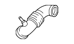 ZZC313230A - : 2009-2011 Mazda Tribute - Engine Air Intake Hose for Mazda: Tribute Image