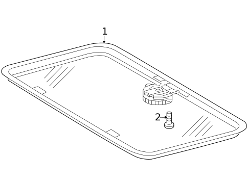 Diagram 5
