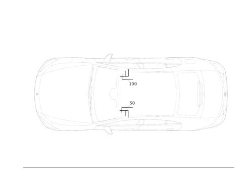 Seat Wiring Harness for 2021 Mercedes-Benz CLS53 AMG #0