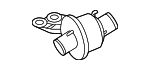 PXFV13195C - Engine: Resonator for Mazda Image