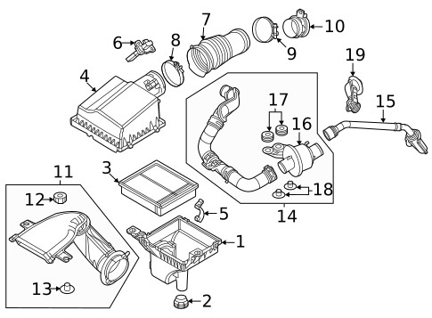 Diagram 7