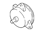 PE0215150A - Cooling System: Fan Motor for Mazda: CX-5 Image