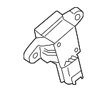 95930DO000 - : 2024 Hyundai Santa Fe - Pressure Sensor for Hyundai: Santa Fe Image