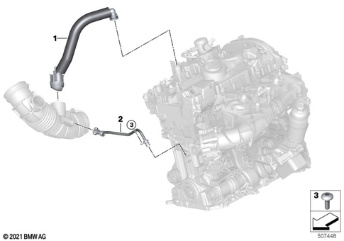Diagram 3