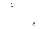 13418808 - HVAC: A/C Refrigerant Line O-Ring for GM Image