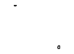 13418808 - HVAC: A/C Refrigerant Line O-Ring for GM Image