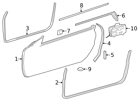 Diagram 4