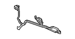 8974675010 - Electrical: Harness for Lexus: HS250h Image