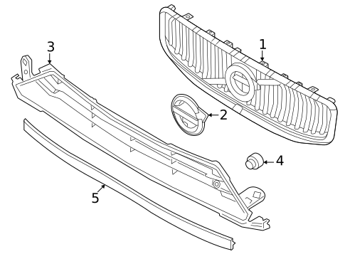 Diagram 42