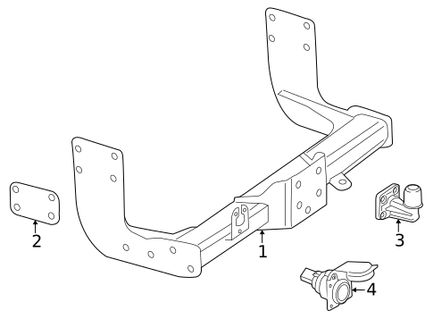 Diagram 12