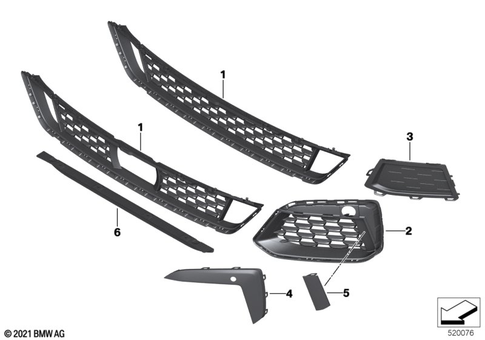 Diagram 12