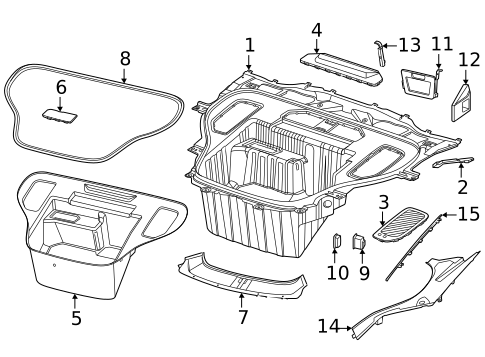 Diagram 4