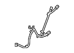 8219211120 - Body: Wire Harness for Lexus: LC500 Image