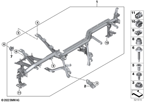 Diagram 5