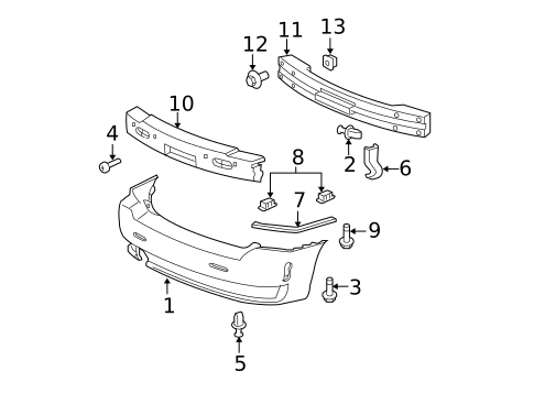 Diagram 4