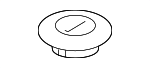 51767205141 - Body: Fender Assembly Cover for BMW Image