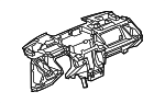 22728575 - Body: Carrier for Saturn: Ion Image