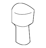 22724772 - Body: Light Sensor for GM Image