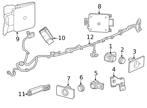 Diagram 8