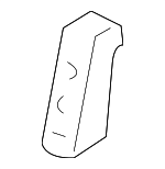 627703E000 - : Bracket for Kia Image