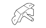 626803E000 - : Mount Bracket for Kia: Sorento Image