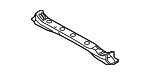 623503E210 - Body: Cross-member for Kia Image