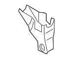 626703E000 - : Mount Bracket for Kia Image