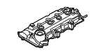 132645H70A - : Valve Cover for Nissan Image