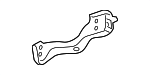G921775010 - : Inverter Mount Bracket for Lexus Image