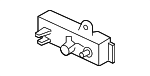 64176FL01A - Body: Seat Switch for Subaru: Impreza Image