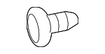 11589291 - Engine: Inlet Duct Retainer for GM Image