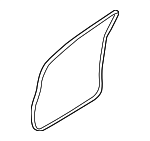 769219BS0A - : Opening Trim for Nissan Image