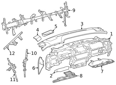 Diagram 3