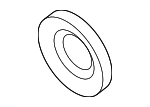 LR019019 - Suspension: Rear Seal for Land-Rover Image