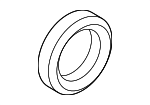LR158113 - Suspension: Axle Seal for Land-Rover Image