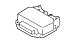 959103Y600 - : Control Module for Hyundai Image