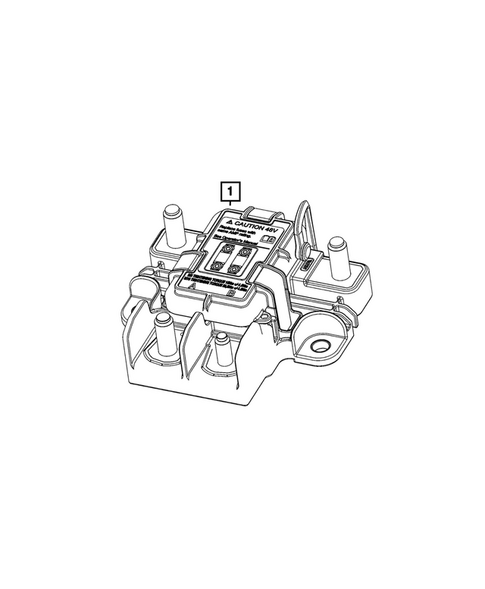 Diagram 5