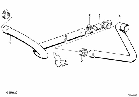 Diagram 5
