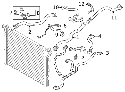 Diagram 5